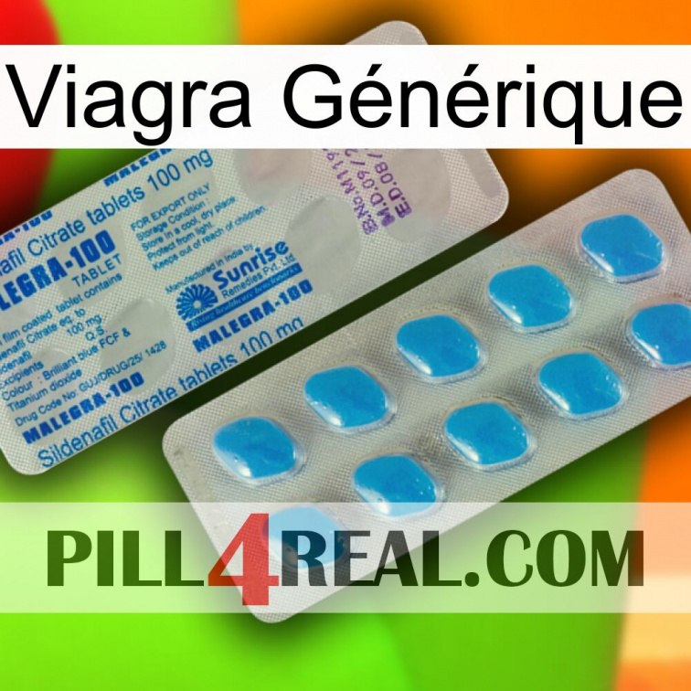 Viagra Générique new15